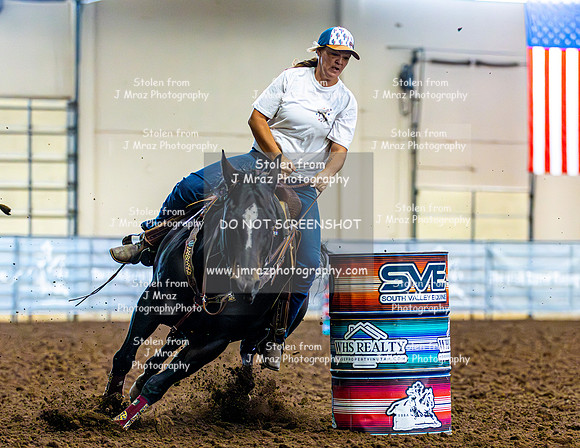 UBRA-Heber-2024-JMrazPhotography-SunOpen-277