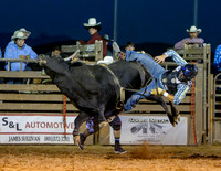 RMPRA-Genola-2024-JMrazPhotography-BullRiding-12