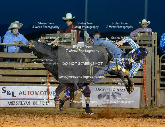 RMPRA-Genola-2024-JMrazPhotography-BullRiding-12