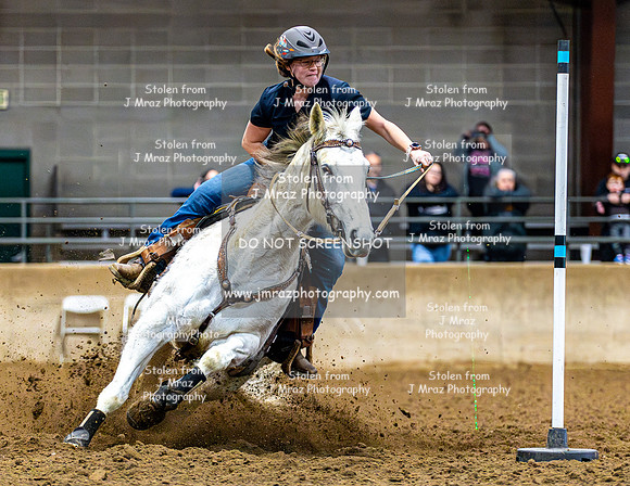 TPJJan2024-JMrazPhotography-731
