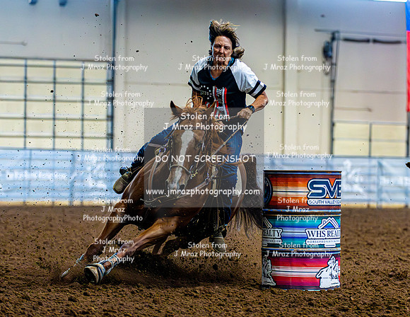 UBRA-Heber-2024-JMrazPhotography-417