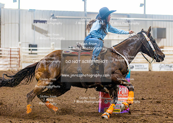 SatDog&PonyShow-May-JMrazPhotography-1051