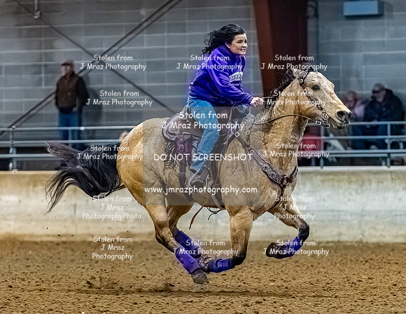 2-1-25-RMBRA15-50-JMrazPhotography-71