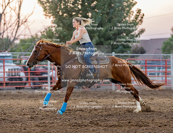 TomatoDaysBarrelRace-Aug2024-JMrazPhotography-663