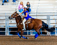 DressToImpress2024-JMrazPhotography-142