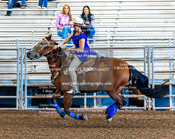 DressToImpress2024-JMrazPhotography-142