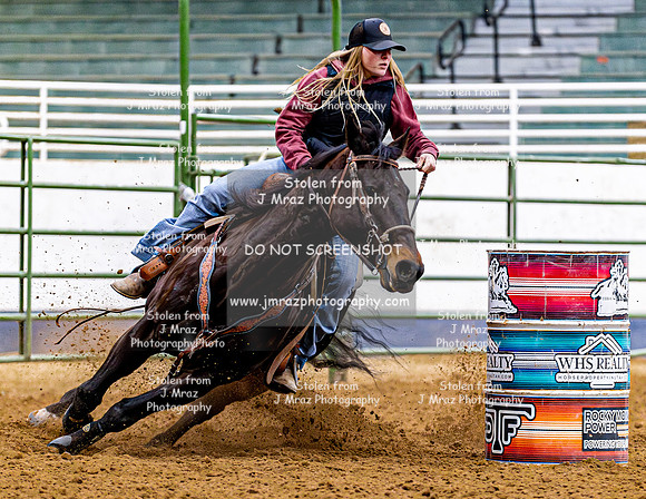 2-12-25-UBRAOpen-JMrazPhotography-33
