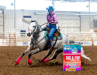 SatDog&PonyShow-May-JMrazPhotography-715