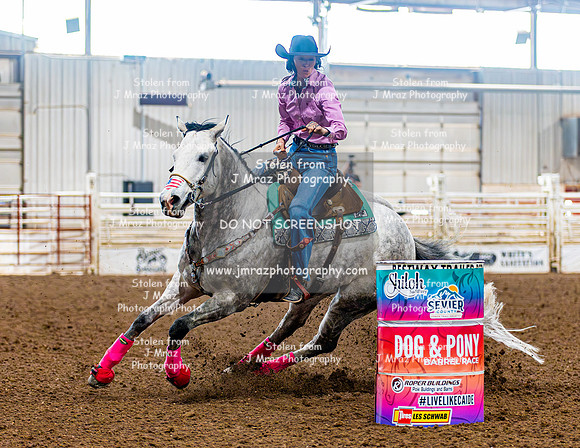 SatDog&PonyShow-May-JMrazPhotography-715