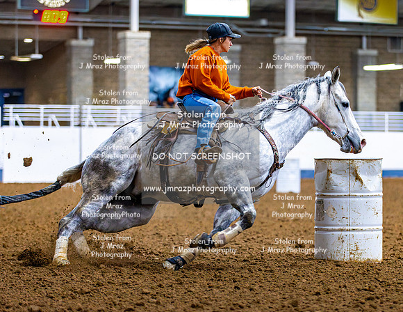 BarrelBuddies-Oct2024-Open-JMrazPhotography-27