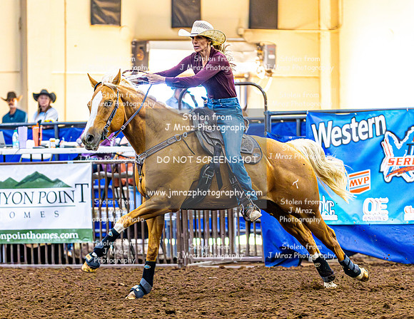 UBRA-Heber-2024-JMrazPhotography-HS-Sat-236