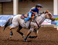 Sat-UBRAYouthBarrels-JMrazPhotography-80