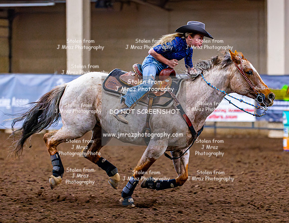 Sat-UBRAYouthBarrels-JMrazPhotography-80