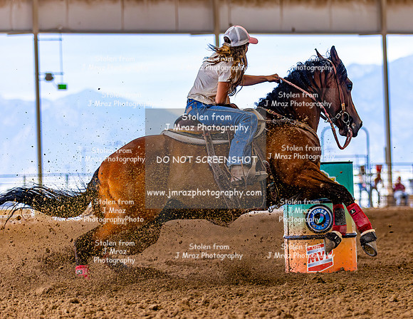 7-2-25-UBRA-JMrazPhotography-67