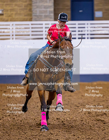 5-28-25-UBRAOpen-JMrazPhotography-27