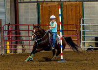 _MG_2504-Enhanced-NR