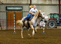 _MG_2513-Enhanced-NR