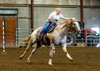 _MG_2514-Enhanced-NR
