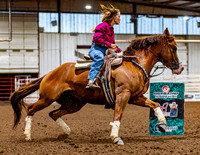 LWrightMemorial-Fri-Open-JMrazPhotography-448