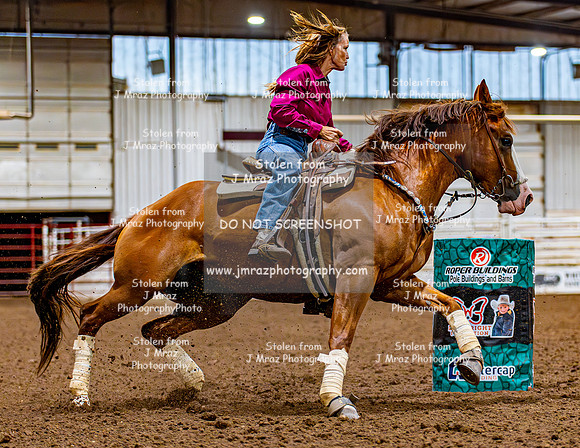LWrightMemorial-Fri-Open-JMrazPhotography-448