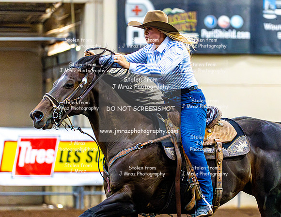 UBRA-Heber-2024-JMrazPhotoOpengraphy-Sat-489