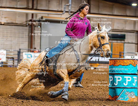 2-15-25-TPJOpen-JMrazPhotography-326