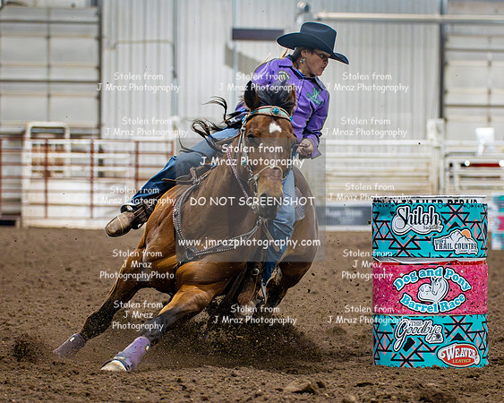 Dog&PonyShow-JMrazPhotography2024-300