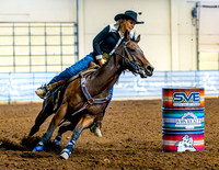 UBRA-Heber-2024-JMrazPhotoOpengraphy-Sat-646