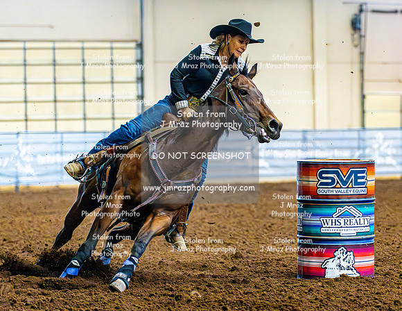 UBRA-Heber-2024-JMrazPhotoOpengraphy-Sat-646
