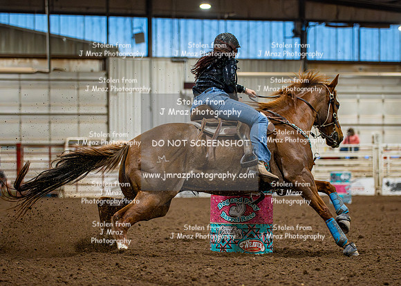 Dog&PonyShow-JMrazPhotography2024-811