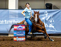 UBRA-Heber-2024-JMrazPhotography-1493