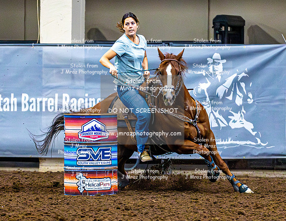 UBRA-Heber-2024-JMrazPhotography-1493