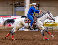 Sat-UBRAOpenBarrels-JMrazPhotography-285