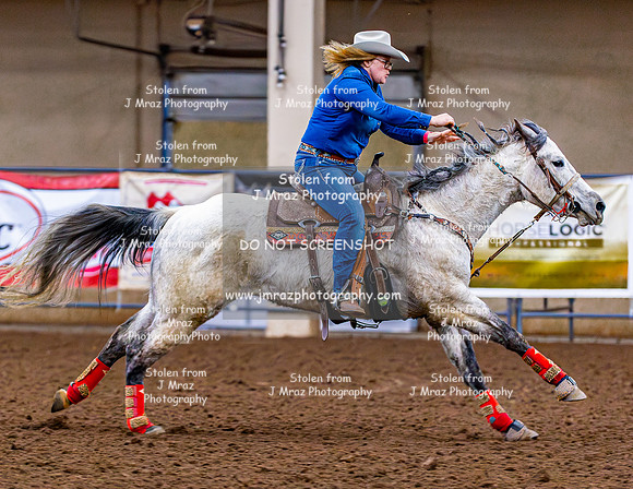 Sat-UBRAOpenBarrels-JMrazPhotography-285