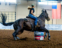 UBRA-Heber-2024-JMrazPhotography-SunOpen-260