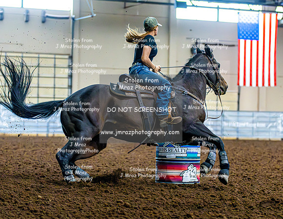 UBRA-Heber-2024-JMrazPhotography-SunOpen-260
