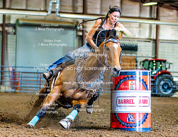 RMBRA-FallBrawl-Open-JMrazPhotography-570