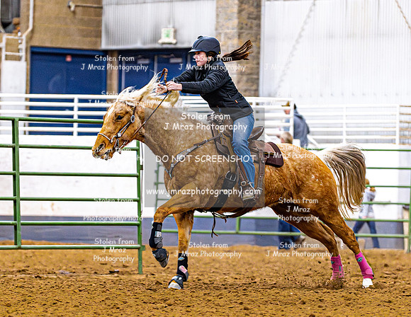2-5-25-UBRAYouth-JMrazPhotography-26