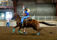 _MG_2629-Enhanced-NR