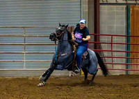 _MG_2643-Enhanced-NR