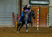 _MG_2645-Enhanced-NR