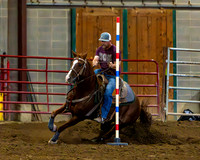 _MG_2654-Enhanced-NR