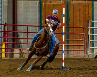 _MG_2656-Enhanced-NR