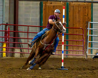 _MG_2657-Enhanced-NR