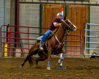 _MG_2658-Enhanced-NR
