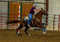 _MG_2661-Enhanced-NR