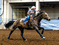 UBRA-Heber-2024-JMrazPhotography-1614