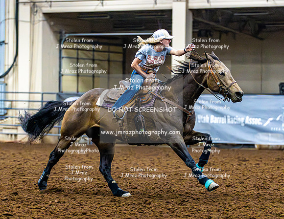 UBRA-Heber-2024-JMrazPhotography-1614