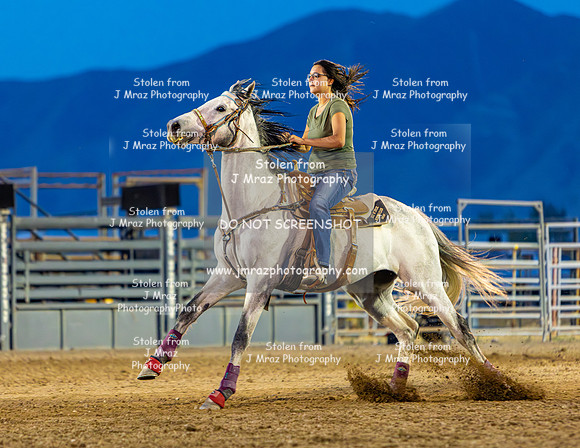 6-20-25-DiamondDYouthBarrels-JMrazPhotography-118