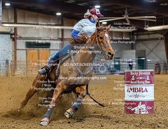 2-1-25-RMBRAOpen5D-JMrazPhotography-76